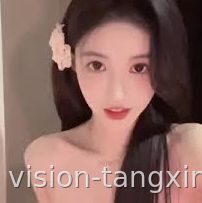 久久国产一区二区-探索网络内容多样性的重要性，以久久国产一区二区为例